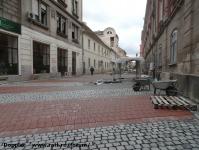 Imagine atasata: Reabilitare centru - 2015.04.29 - 21.jpg